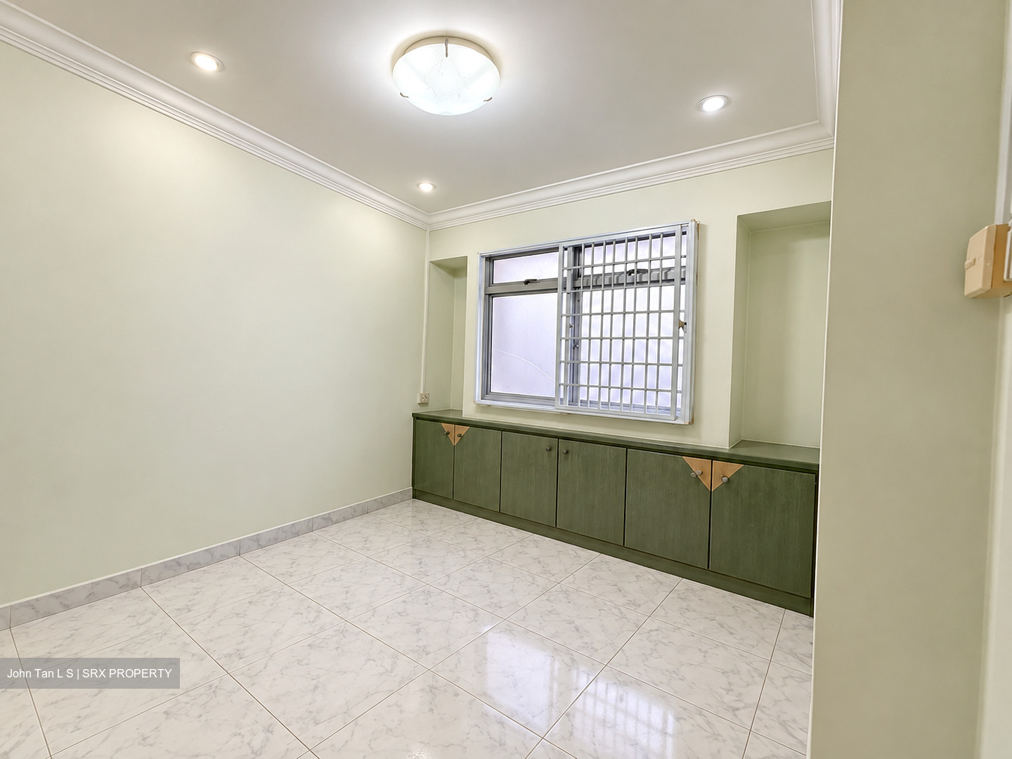 Blk 185B Rivervale Gateway (Sengkang), HDB 4 Rooms #625263521
